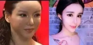 没下巴吃瓜,瓜界风云再起！