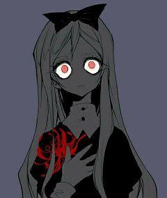 吃瓜猎奇图片高清,高清图片背后的惊人真相