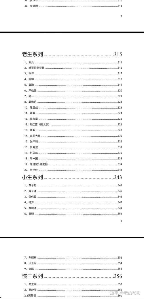 吃瓜汇总412,揭秘娱乐圈最新热点事件