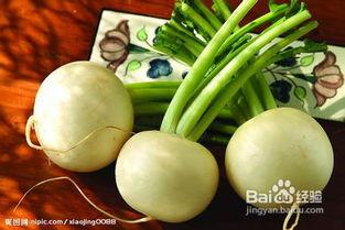 瓜尔胶是否可以吃,可食用还是有害物质？揭秘其安全性