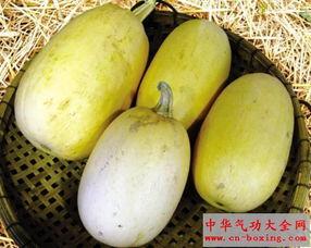 鱼翅瓜外皮如何吃最好,鱼翅瓜外皮美味食用指南