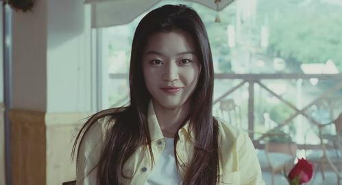 豪门弃妇在线吃瓜书包,在线吃瓜书包见证复仇之路