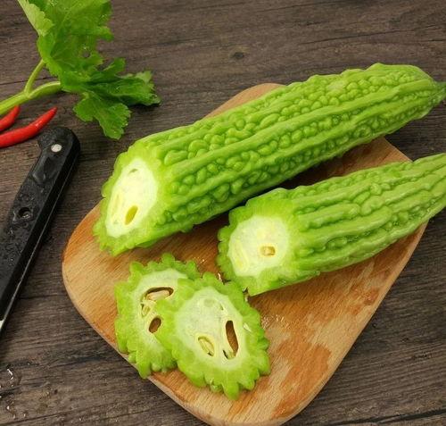 爆灯吃瓜,揭秘娱乐圈幕后故事